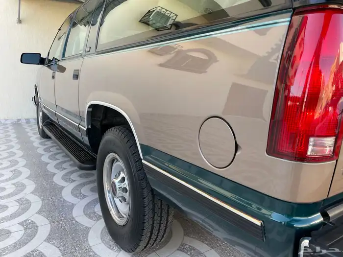 جمس 1996 ( مخزن ) 17