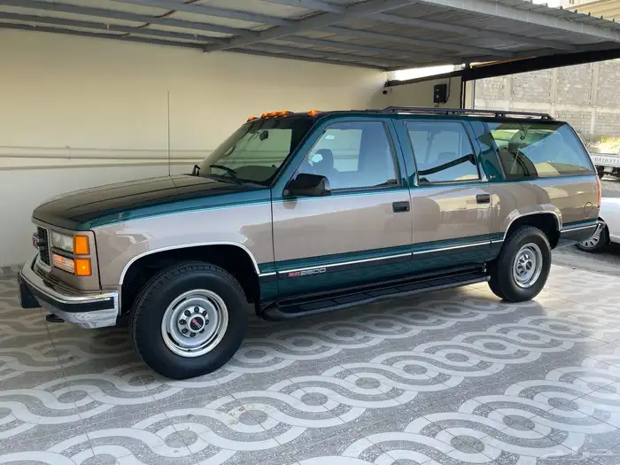 جمس 1996 ( مخزن ) 0