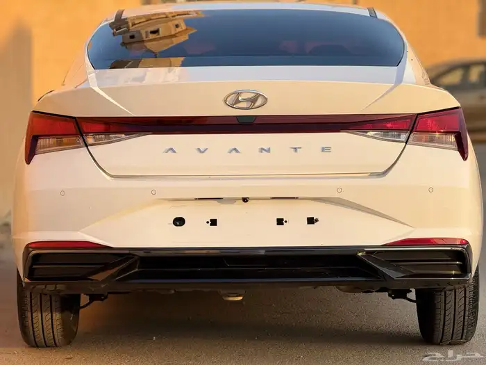 النترا 2021 بنزين 6