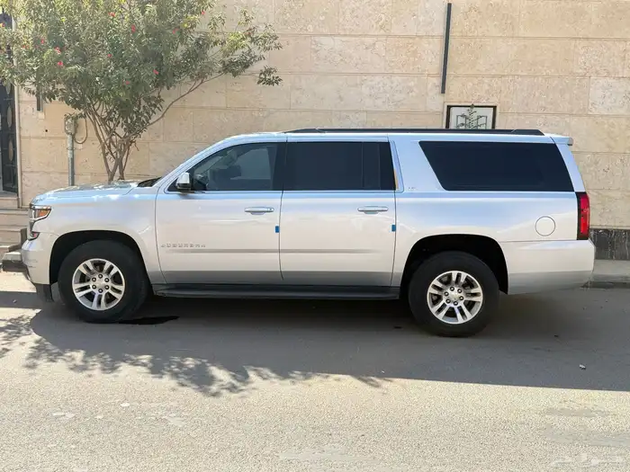 سوبربان 2015 دبل 6