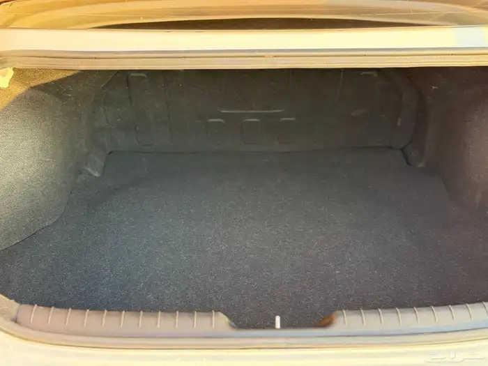 النترا 2021 بنزين 32