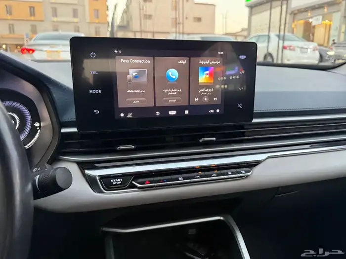 جيلي_اميجراند7_2023_فل 47