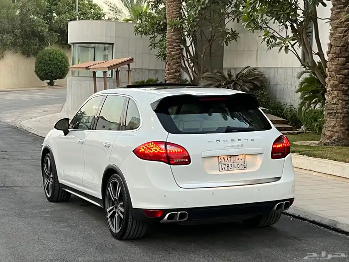 كايين..2013..فل كامل ..نظيف جدا 8