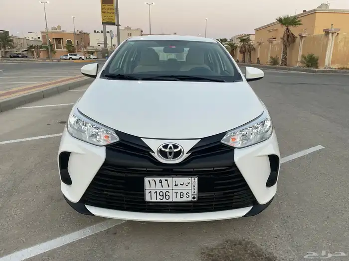 يارس 2022صبغه وكاله نص فل مثبت سرعه 0