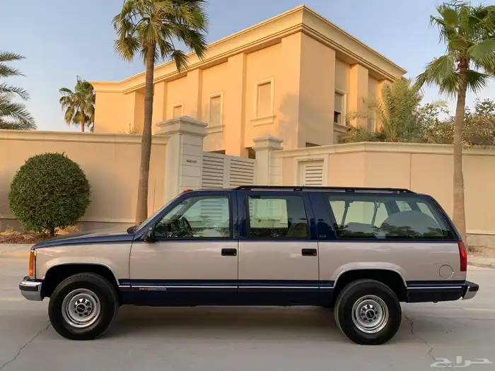 سوبربان 1993 سعودي ( مخزن ) 21