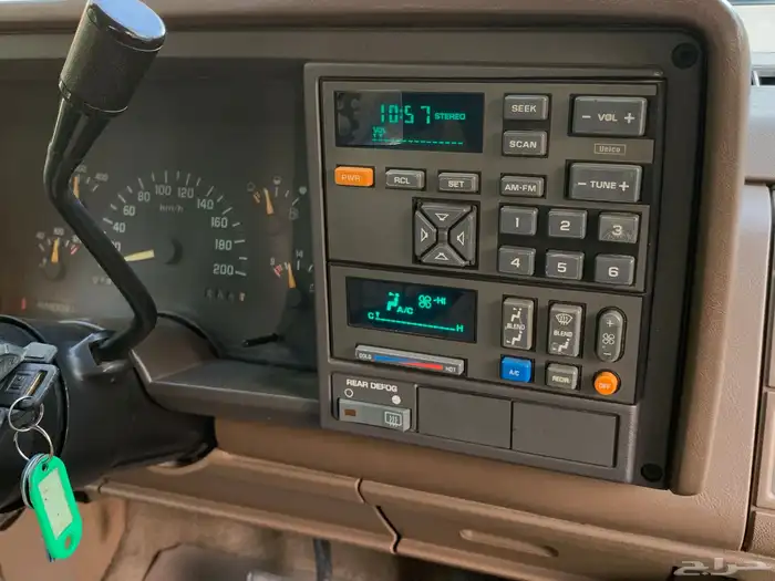 سوبربان 1993 سعودي ( مخزن ) 42