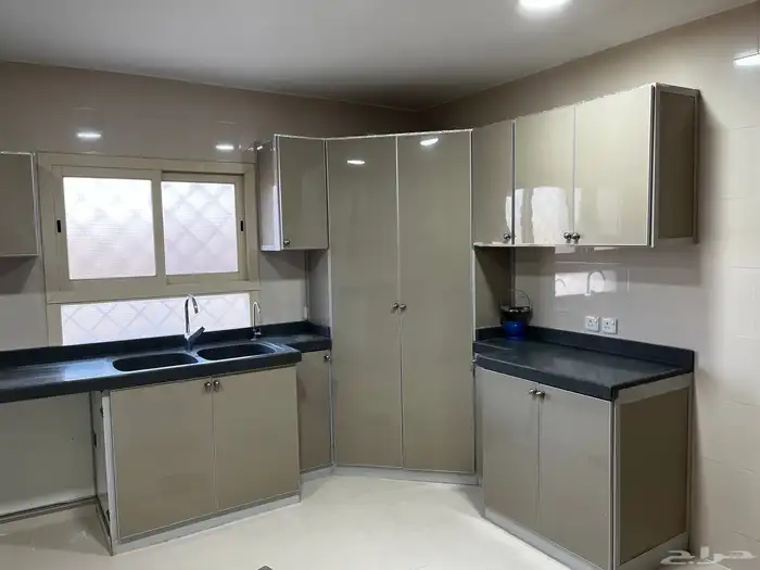 دولاب مطبخ 2