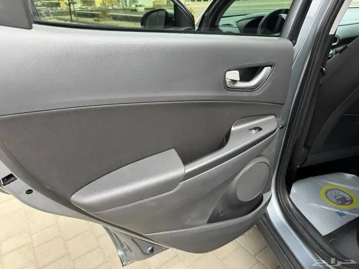 كونا 2020 بحالة الوكالة مكينه 2000 سعودي 18