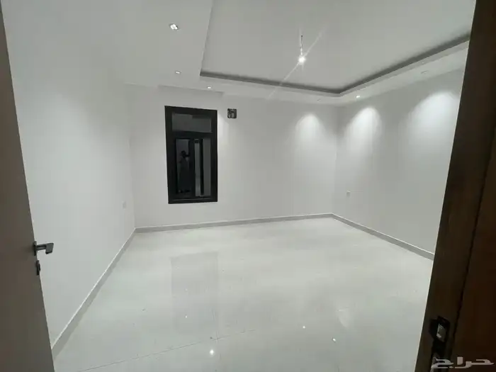 فيلا للإيجار المشرقية بحي الجنادرية 26