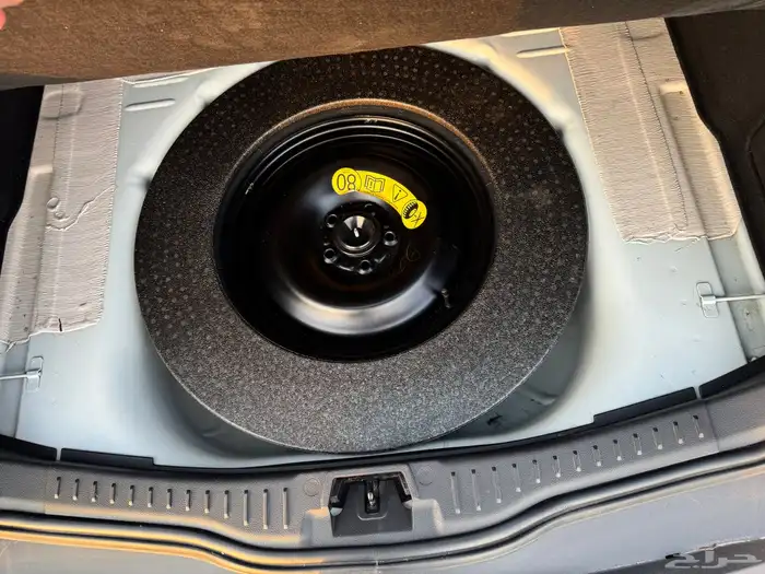 فورد فوكس 2014 12