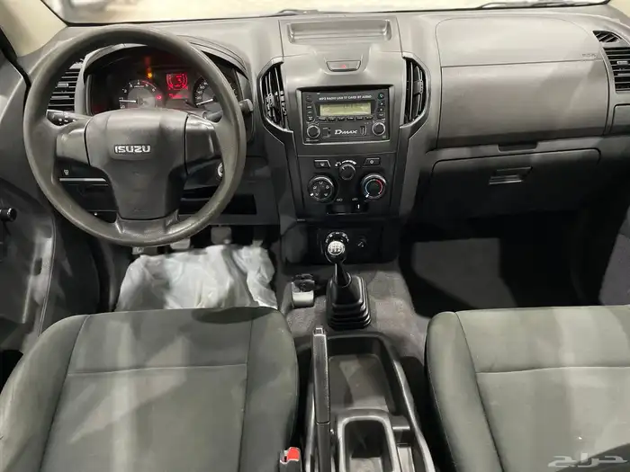 ايسوزو 2022 دبل 10