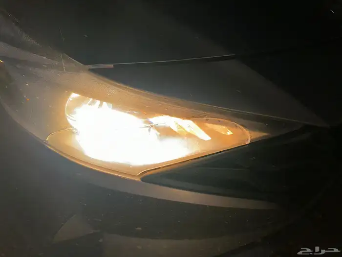 النترا 2022 سعره 50 قابل للتفاوض 22