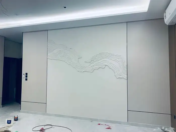 مطلوب وظيفه 5