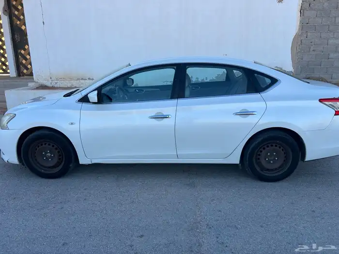 سنترا 2016 للبيع 12