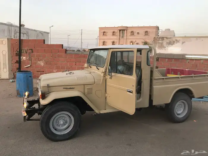 للبيع شاص 82 2