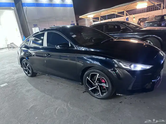 ام جي جي تي 2022فل كامل اسبورت 7