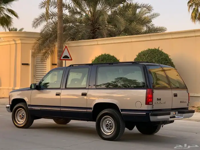 سوبربان 1993 سعودي ( مخزن ) 22