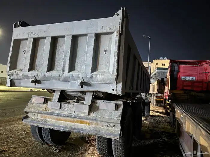 صندوق 24متر 1