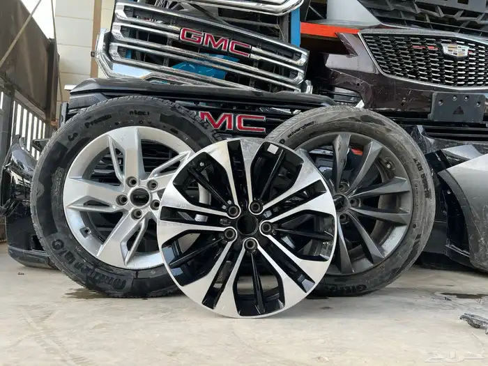 جنوط كابتيفا 2020-2025 10