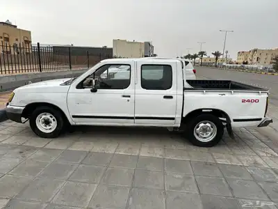 للبيع ددسن موديل 98 index