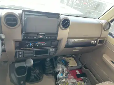 شاص 2025 فل كامل بنزين قير عادي بريمي index