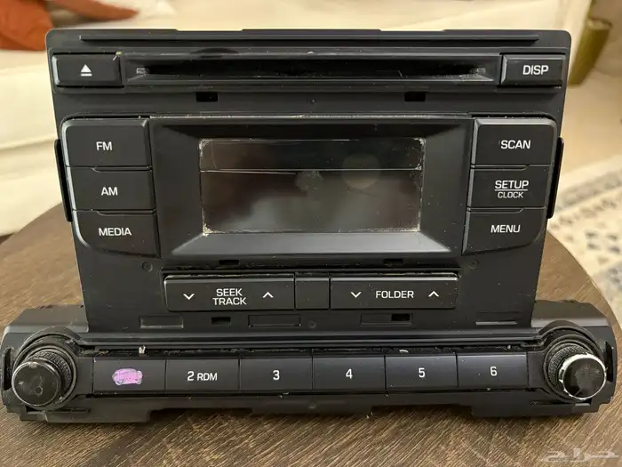 مسجل الانترا من 2016 الدفعه الثانيه الى 2018 0