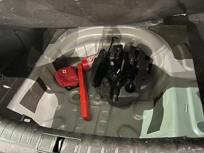 جيلي_بينراي_2022_نص فل 56