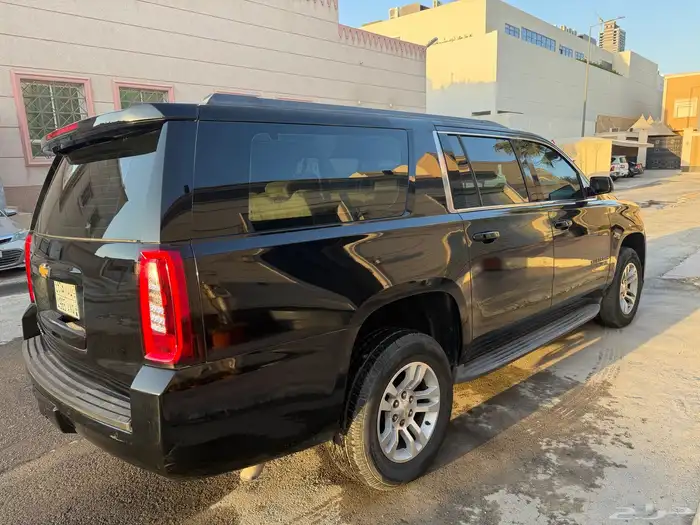 شفروليه سوبربان 3