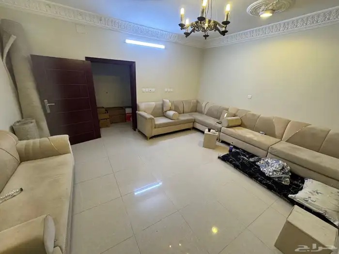 اثاث منزل ومطبخ نظيف للبيع 7