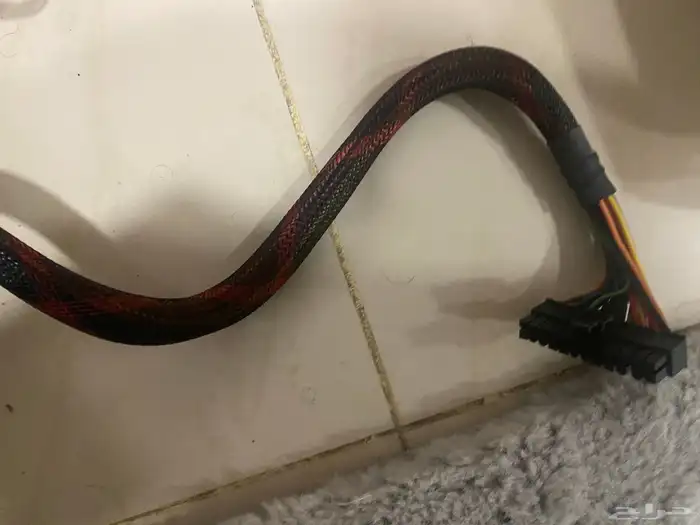 كرت شاشاه و بور سبلاي و اشاشه 8