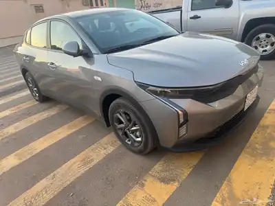 كيا سيراتو index