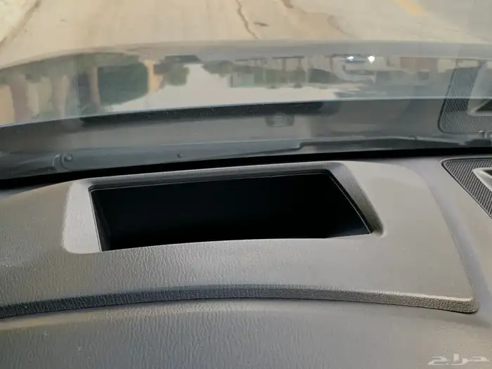 مازدا 2023 CX9 فل كامل 42