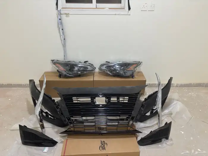 بكج وجهية التيما 2023 2024 2025 0