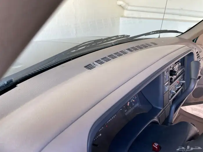 جمس 1996 ( مخزن ) 54