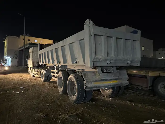 صندوق 24متر 0