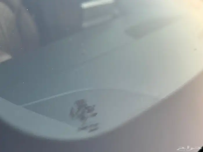 اودي A8L قمة النظافة 2015 38