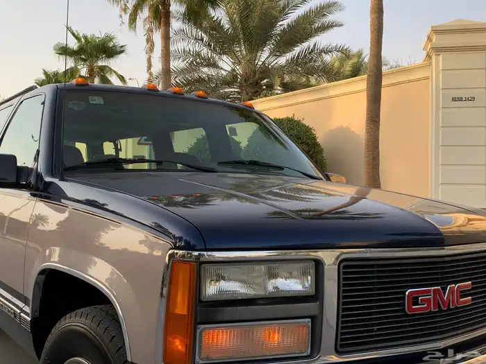 سوبربان 1993 سعودي ( مخزن ) 8