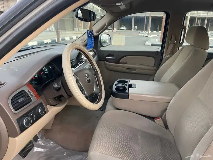 جمس يوكن دبل 4