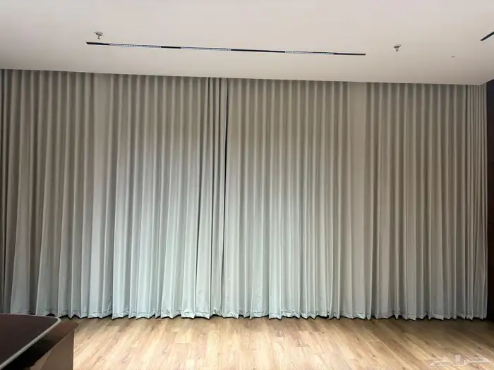 مقاولات عامه 2