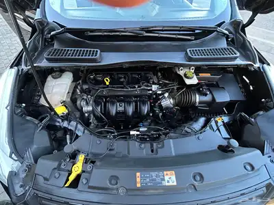 فورد اسكيب مخزن 2014 index