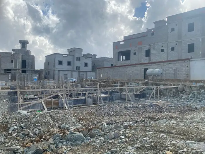 مقاولات عامه ويوجد عن طريق الدفع والدفع لاخيره اقصاد 2