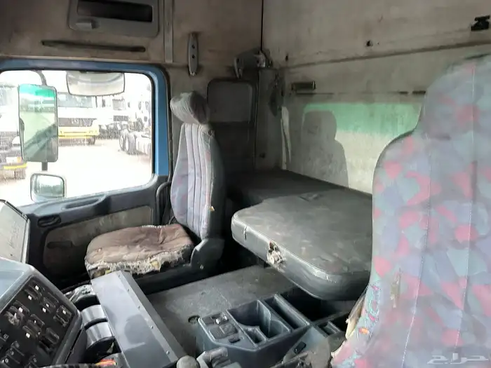 راس اكتروس ميقا 2003 1843 نقل عام 15