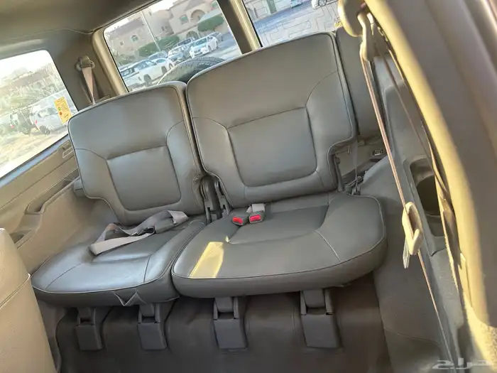 نيسان 2002 حكومي مبيعات الدفاع المدني 9