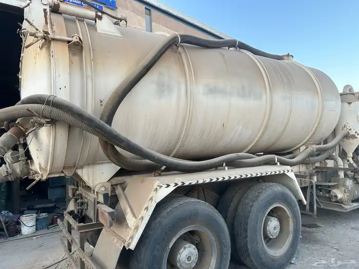 تانكي صرف صحي 1