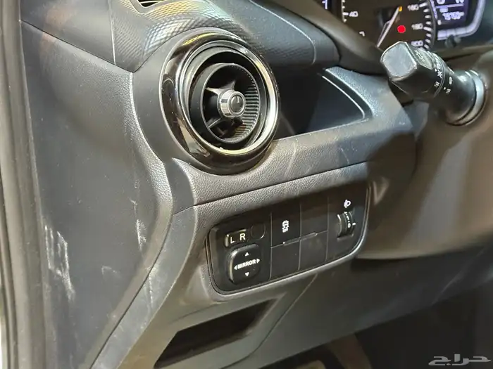 شانجان السفن 2023 (( بحالة ممتازة )) 12