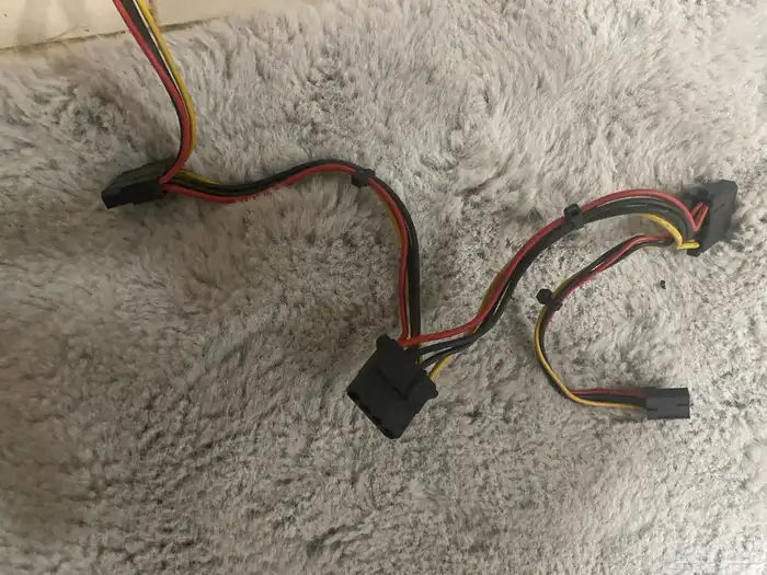 كرت شاشاه و بور سبلاي و اشاشه 9