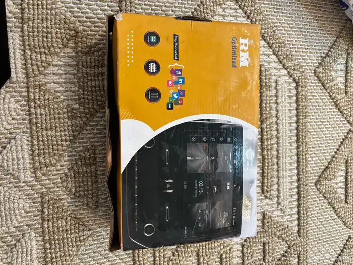 مسجل شاشه اندرويد 1