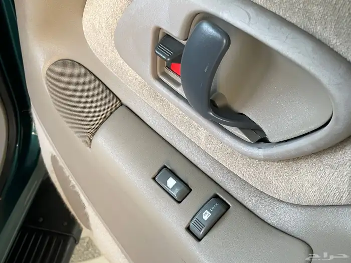 جمس 1996 ( مخزن ) 90