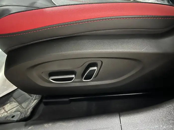 جاك امباو مكينه 1.5 2026 13