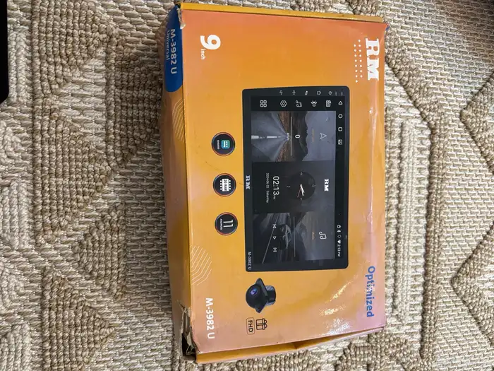 مسجل شاشه اندرويد 0